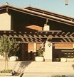Yolo County Administration Building